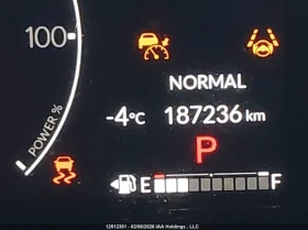 Honda Cr-v TOURING* HYBRID* AWD, снимка 8