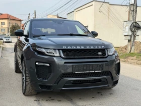 Land Rover Evoque FACELIFT-AUTOBIOGRAPHY-2.0D-AVTOMAT-4X4-240к.с-FUL, снимка 3