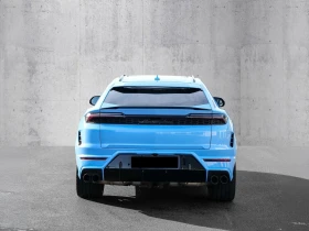 Lamborghini Urus SE HYBRID B&O CARBON , снимка 3