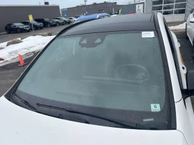 Mercedes-Benz GLA * AMG 35 * CARFAX * ДИСТРОНИК* ДВА КЛЮЧА* , снимка 9