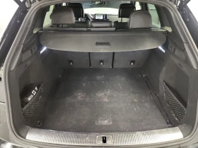 Audi Q5 PROGRESSIV АВТО КРЕДИТ, снимка 5