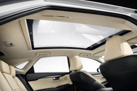 Lexus NX 300H, снимка 4