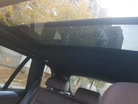 BMW X5 3.0d /facelift/245kc., снимка 13