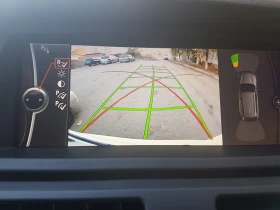 BMW X5 3.0d /facelift/245kc., снимка 11