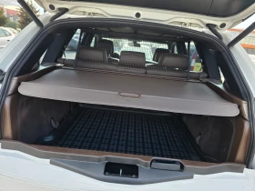 BMW X5 3.0d /facelift/245kc., снимка 7