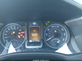 Toyota Tacoma Trd Off-Road, снимка 7