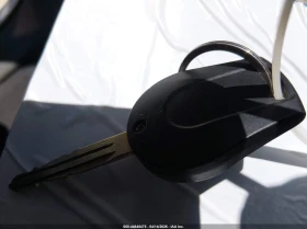 Nissan Frontier 4.0l Sv, снимка 11