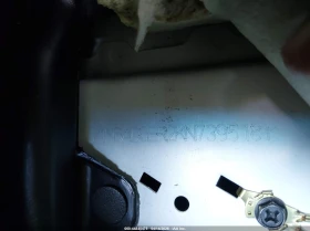 Nissan Frontier 4.0l Sv, снимка 9