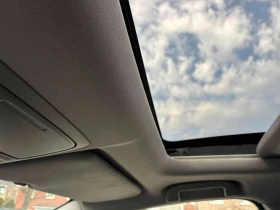 Honda Cr-v * EX L * PANO* KEYLESS* ПОДГРЕВ* , снимка 13