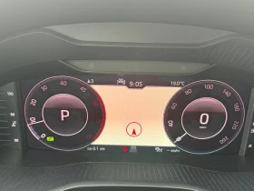Skoda Kodiaq 2.0tdi-DSG-190p.s, снимка 12