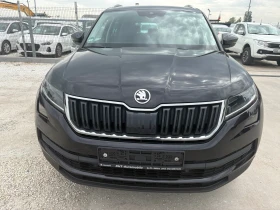 Skoda Kodiaq 2.0tdi-DSG-190p.s, снимка 2