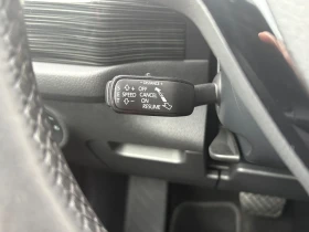 Skoda Kodiaq 2.0tdi-DSG-190p.s, снимка 14