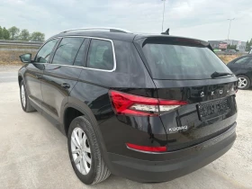 Skoda Kodiaq 2.0tdi-DSG-190p.s, снимка 5