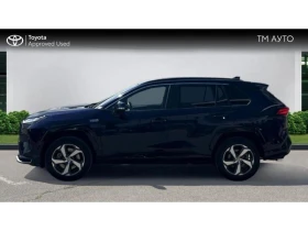 Toyota Rav4 2.5HSD PLUG-IN DYNAMIC PLUS AWD, снимка 3