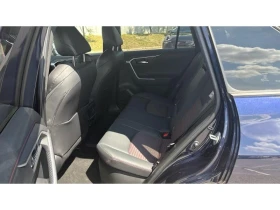 Toyota Rav4 2.5HSD PLUG-IN DYNAMIC PLUS AWD, снимка 11