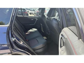 Toyota Rav4 2.5HSD PLUG-IN DYNAMIC PLUS AWD, снимка 7