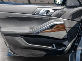 BMW X6 30d xDrive = M-Sport Pro = Гаранция, снимка 6