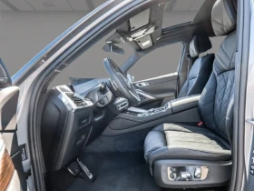 BMW X6 30d xDrive = M-Sport Pro = Гаранция, снимка 7