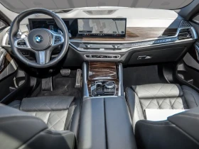 BMW X6 30d xDrive = M-Sport Pro = Гаранция, снимка 9