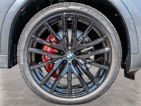 BMW X6 30d xDrive = M-Sport Pro = Гаранция, снимка 5