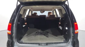 Kia Mohave 4X4/Кожен Салон/Обдух, снимка 9