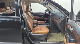 Kia Mohave 4X4/Кожен Салон/Обдух, снимка 7