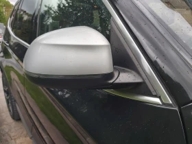 BMW X3 XLine M xDrive30D Facelift, снимка 7