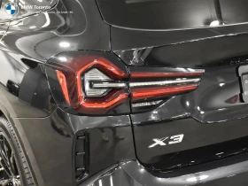 BMW X3 xDrive30i M Sport ЦЕНА ДО БГ АВТОКРЕДИТ, снимка 8