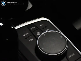 BMW X3 xDrive30i M Sport ЦЕНА ДО БГ АВТОКРЕДИТ, снимка 14
