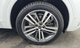 Audi Q5 * 45 TFSI Quattro Premium * БЕЗ ПЪРВОНАЧАЛНА ВНОСК, снимка 5