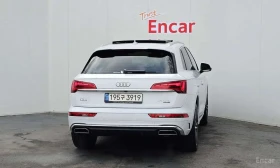 Audi Q5 * 45 TFSI Quattro Premium * БЕЗ ПЪРВОНАЧАЛНА ВНОСК, снимка 4
