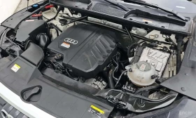 Audi Q5 * 45 TFSI Quattro Premium * БЕЗ ПЪРВОНАЧАЛНА ВНОСК, снимка 6