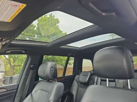 Mercedes-Benz GLS 450 4MATIC * AMG PACK* ДИСТРОНИК* 360 КАМЕРА* ПАНОРАМА, снимка 10