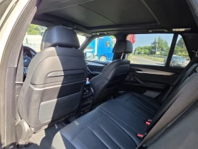 BMW X5 xDrive40d, снимка 9