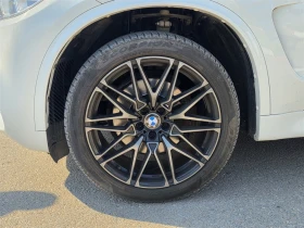 BMW X5 xDrive40d, снимка 5