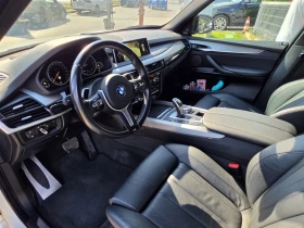 BMW X5 xDrive40d, снимка 6