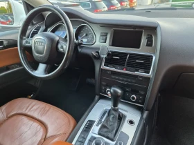 Audi Q7 3.0TDI NAVI KLIMA, снимка 13