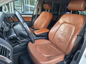 Audi Q7 3.0TDI NAVI KLIMA, снимка 15