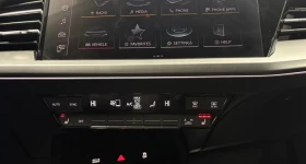 Audi Q4 E-TRON* 2024* ТЕРМОПОМПА* DIS* LED* PANO* КРАЙНА Ц, снимка 10