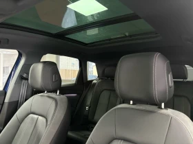 Audi Q4 E-TRON* 2024* ТЕРМОПОМПА* DIS* LED* PANO* КРАЙНА Ц, снимка 12