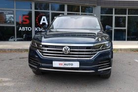 VW Touareg 4.0TDI/Virtual/FullLed/4Motion | Mobile.bg    2