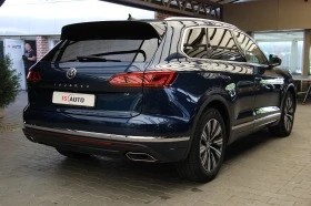 VW Touareg 4.0TDI/Virtual/FullLed/4Motion | Mobile.bg    4