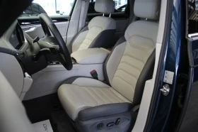 VW Touareg 4.0TDI/Virtual/FullLed/4Motion | Mobile.bg    8