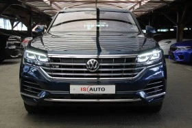 VW Touareg 4.0TDI/Virtual/FullLed/4Motion | Mobile.bg    2