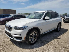 BMW X3 XDRIVE30I  | Mobile.bg    1