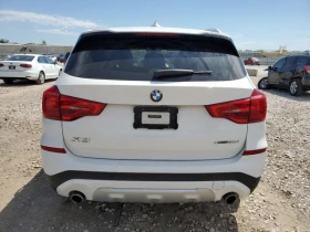 BMW X3 XDRIVE30I  | Mobile.bg    4