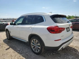 BMW X3 XDRIVE30I  | Mobile.bg    6