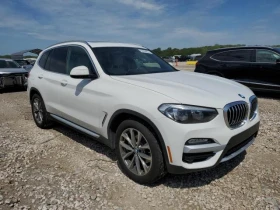 BMW X3 XDRIVE30I  | Mobile.bg    3