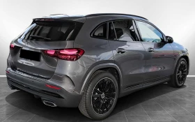 Mercedes-Benz GLA 250 4Matic = AMG Line Advanced Plus=  | Mobile.bg    2