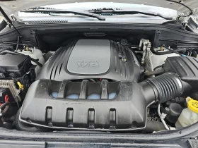Jeep Grand cherokee Summit 5.7 HEMI* * * .* 8ZF*  | Mobile.bg    16